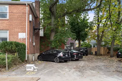 48 Kirkland Street, Cambridge, MA 02138 - Photo 3