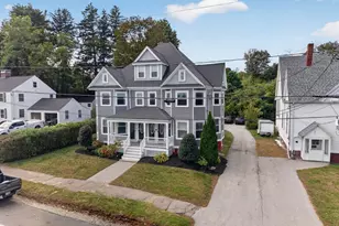 20 A Chadwick St, Haverhill, MA 01835 - Photo 3