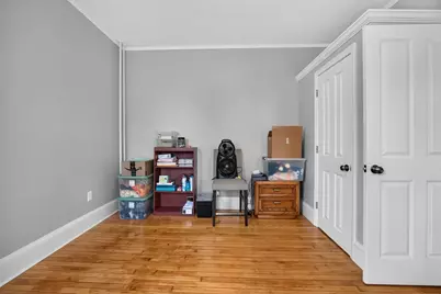 20-A Chadwick St #20A, Haverhill, MA 01835 - Photo 5