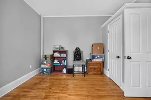 20 A Chadwick St, Haverhill, MA 01835 - Photo 5