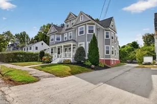 20 A Chadwick St, Haverhill, MA 01835 - Photo 23