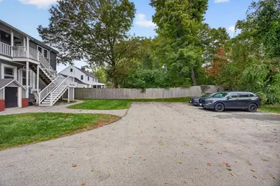 20-A Chadwick St #20A, Haverhill, MA 01835 - Photo 21