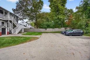 20 A Chadwick St, Haverhill, MA 01835 - Photo 21