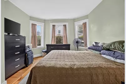 20-A Chadwick St #20A, Haverhill, MA 01835 - Photo 9
