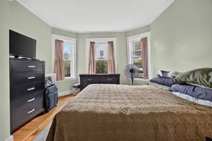 20 A Chadwick St, Haverhill, MA 01835 - Photo 9