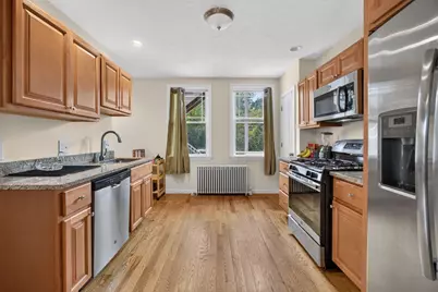 20-A Chadwick St #20A, Haverhill, MA 01835 - Photo 13