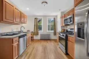 20 A Chadwick St, Haverhill, MA 01835 - Photo 13