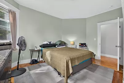 20-A Chadwick St #20A, Haverhill, MA 01835 - Photo 7
