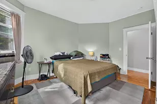 20 A Chadwick St, Haverhill, MA 01835 - Photo 7