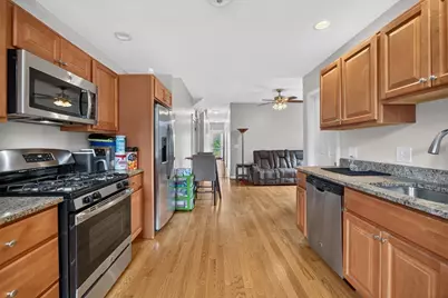 20-A Chadwick St #20A, Haverhill, MA 01835 - Photo 15