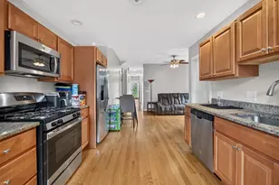 20 A Chadwick St, Haverhill, MA 01835 - Photo 15