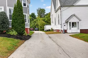 20 A Chadwick St, Haverhill, MA 01835 - Photo 25