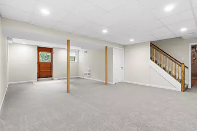217 Hudson Rd, Stow, MA 01775 - Photo 29
