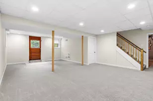 217 Hudson Rd, Stow, MA 01775 - Photo 29
