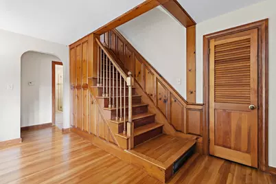 217 Hudson Rd, Stow, MA 01775 - Photo 3