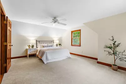 217 Hudson Rd, Stow, MA 01775 - Photo 21