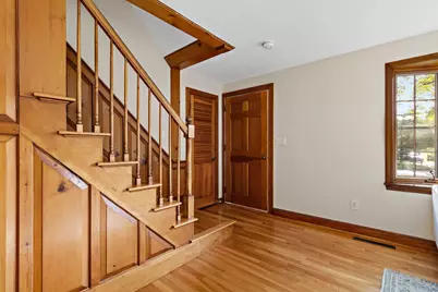 217 Hudson Rd, Stow, MA 01775 - Photo 5
