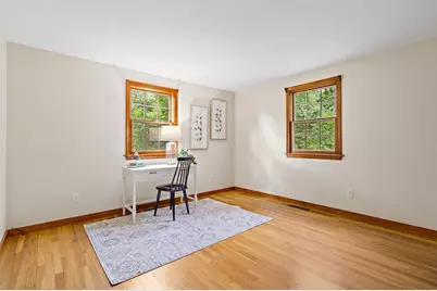 217 Hudson Rd, Stow, MA 01775 - Photo 9