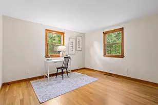 217 Hudson Rd, Stow, MA 01775 - Photo 9