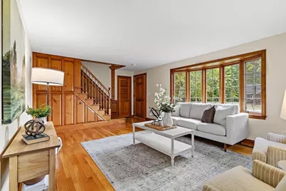 217 Hudson Rd, Stow, MA 01775 - Photo 7