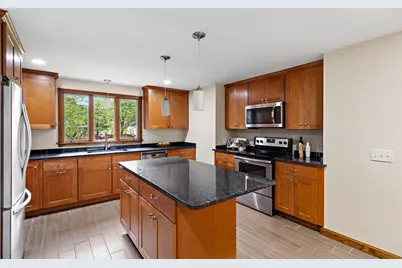 217 Hudson Rd, Stow, MA 01775 - Photo 15