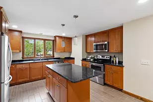 217 Hudson Rd, Stow, MA 01775 - Photo 15