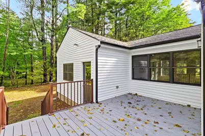 217 Hudson Rd, Stow, MA 01775 - Photo 35