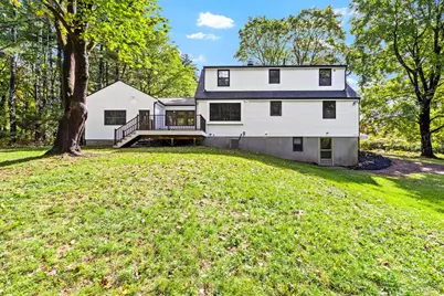 217 Hudson Rd, Stow, MA 01775 - Photo 33