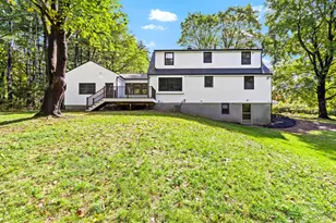 217 Hudson Rd, Stow, MA 01775 - Photo 33