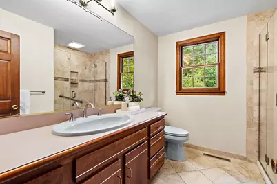 217 Hudson Rd, Stow, MA 01775 - Photo 11