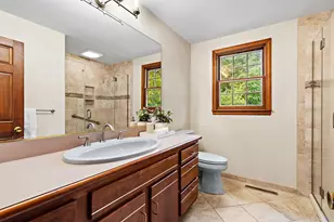 217 Hudson Rd, Stow, MA 01775 - Photo 11