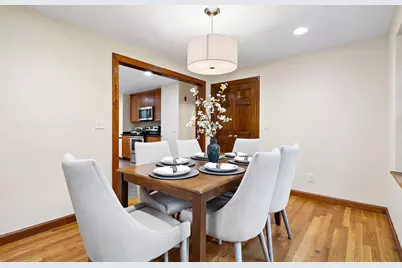217 Hudson Rd, Stow, MA 01775 - Photo 13