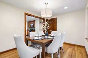 217 Hudson Rd, Stow, MA 01775 - Photo 13