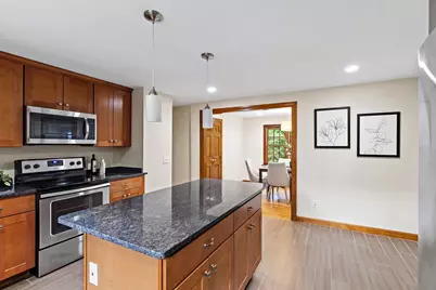 217 Hudson Rd, Stow, MA 01775 - Photo 17