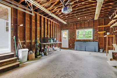 217 Hudson Rd, Stow, MA 01775 - Photo 31