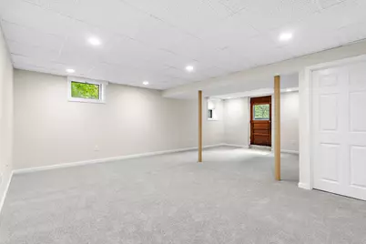 217 Hudson Rd, Stow, MA 01775 - Photo 27