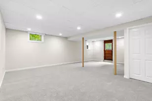 217 Hudson Rd, Stow, MA 01775 - Photo 27