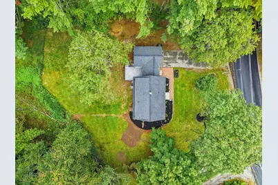 217 Hudson Rd, Stow, MA 01775 - Photo 39