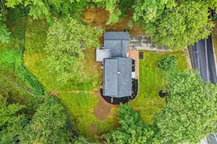 217 Hudson Rd, Stow, MA 01775 - Photo 39