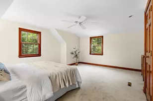 217 Hudson Rd, Stow, MA 01775 - Photo 23