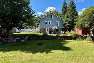 18 Blue Bell Rd, Worcester, MA 01606 - Photo 29