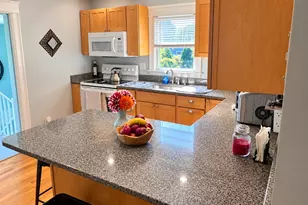 18 Blue Bell Rd, Worcester, MA 01606 - Photo 5
