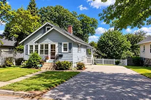 18 Blue Bell Rd, Worcester, MA 01606 - Photo 1
