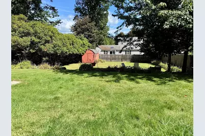 18 Blue Bell Road, Worcester, MA 01606 - Photo 35