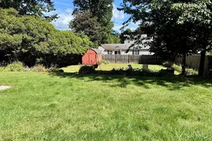 18 Blue Bell Rd, Worcester, MA 01606 - Photo 35