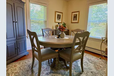 18 Blue Bell Road, Worcester, MA 01606 - Photo 9