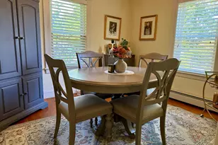18 Blue Bell Rd, Worcester, MA 01606 - Photo 9
