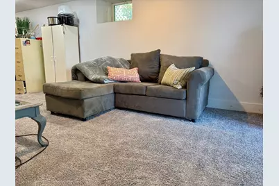 18 Blue Bell Road, Worcester, MA 01606 - Photo 23
