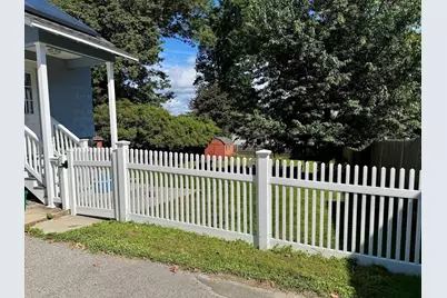 18 Blue Bell Road, Worcester, MA 01606 - Photo 33