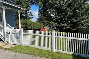 18 Blue Bell Rd, Worcester, MA 01606 - Photo 33